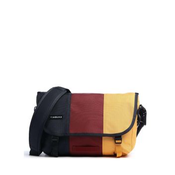 Timbuk2 Heritage Classic S Messenger bag multicolour