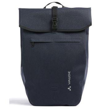 Vaude Clubride III Backpack dark blue