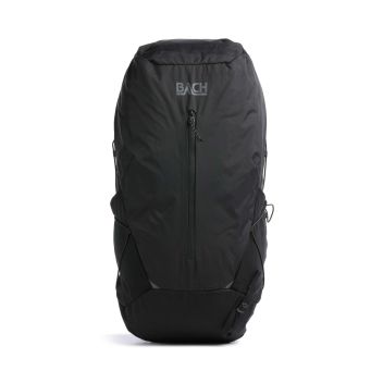 Bach Shield 26 M Hiking backpack black