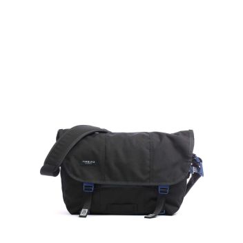 Timbuk2 Flight Classic M Briefcase black