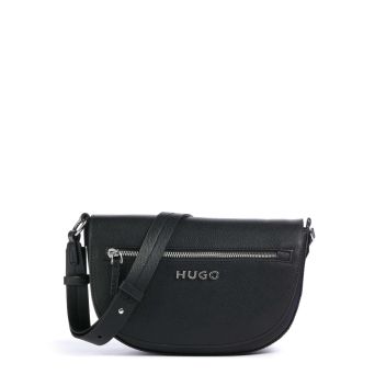 Hugo Chris Crossbody bag black