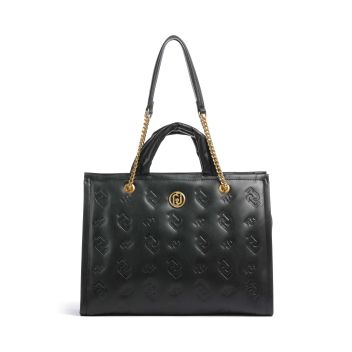 Liu Jo Oskana Tote bag black