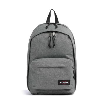 Eastpak Back To Work Backpack grey