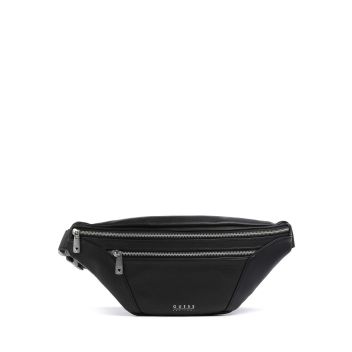 Guess Mestre Fanny pack black