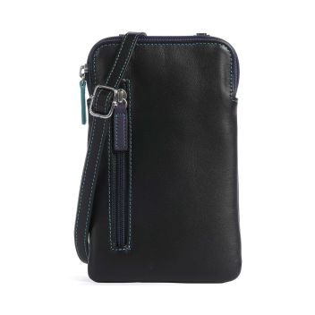 Mywalit Phone bag black