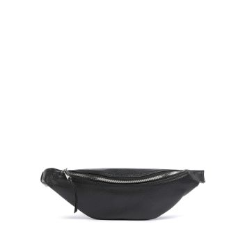 Abro Adria Linna Fanny pack black