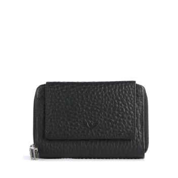 Voi Hirsch Hilary RFID Wallet black