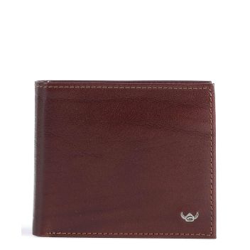 Golden Head Colorado RFID RFID Wallet tobacco