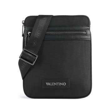 Valentino Bags Nik Re Crossbody bag black