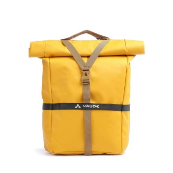 Vaude Mineo 23 Backpack yellow