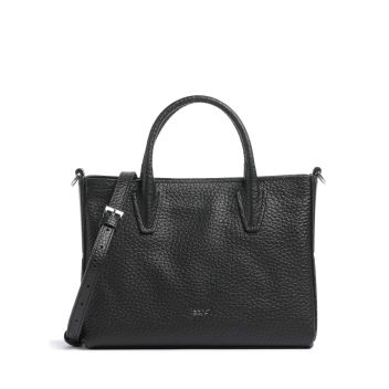 Abro Ranger Smith X-Bag Handbag black