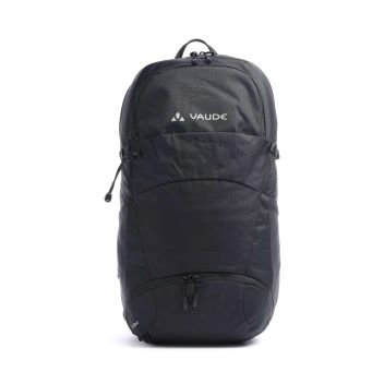 Vaude Wizard 30+4 Hiking backpack black
