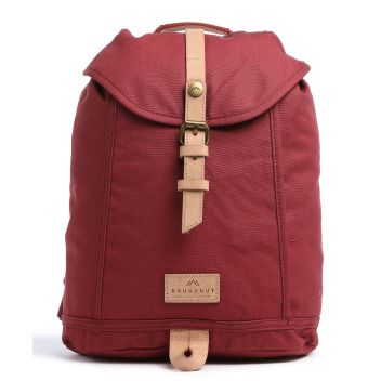 Doughnut PFC Free Cambridge Mini Backpack wine