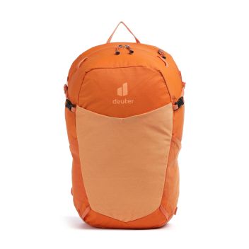 Deuter Speed Lite 21 Hiking backpack orange