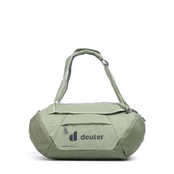 Deuter Pro 40 Travel bag light green