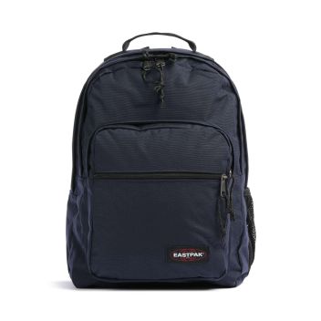Eastpak Morius Backpack navy