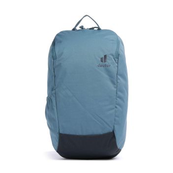 Deuter Step Out 16 Backpack blue