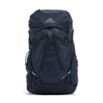 Gregory Jade 33 RC XS/SM Hiking backpack navy