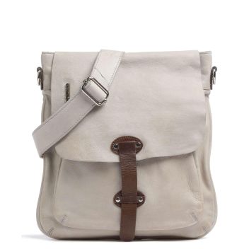 Taschendieb Wien Kohlmarkt 1 Shoulder bag beige