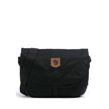 Fjällräven Greenland Small Briefcase black