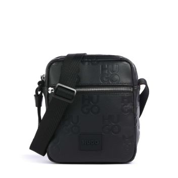 Hugo Ethon 2.0 Crossbody bag black