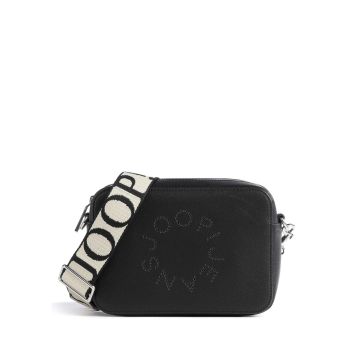 JOOP! Jeans Giro Cloe Crossbody bag black
