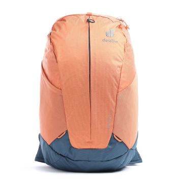 Deuter AC Lite 21 SL Hiking backpack apricot