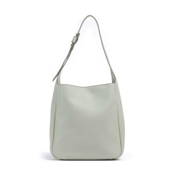 FredsBruder Bestie Tote bag mint green