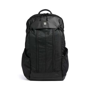 Victorinox Altmont Original Slimline Laptop backpack black