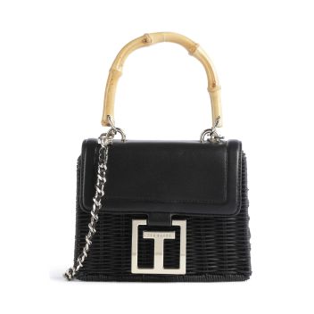 Ted Baker Jaylisa Crossbody bag black