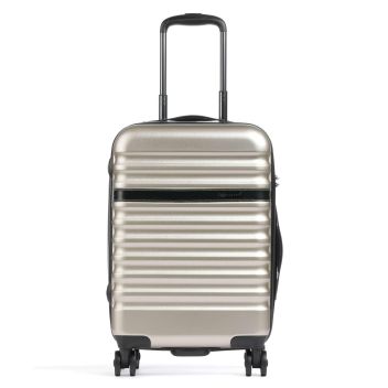 Bugatti Corium Spinner (4 wheels) gold