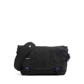 Timbuk2 Flight Classic S Briefcase black