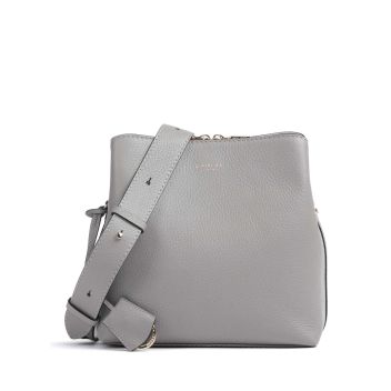 Radley London Dukes Place Crossbody bag grey