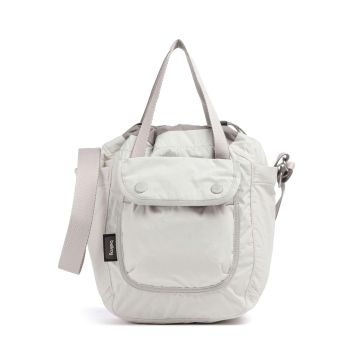 Bellroy Cinch 9L Bucket bag ivory
