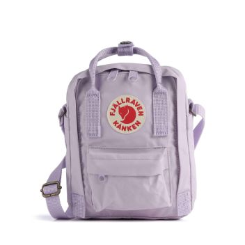 Fjällräven Kånken Sling Crossbody bag violet
