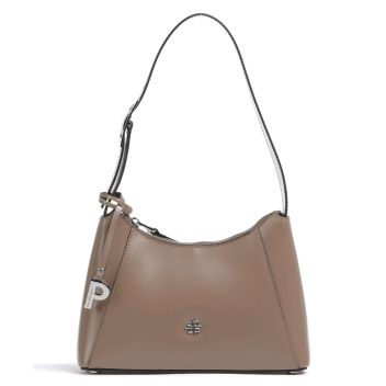 Picard Black Tie Shoulder bag light brown