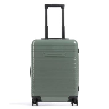 Horizn Studios H5 Smart Spinner (4 wheels) greygreen