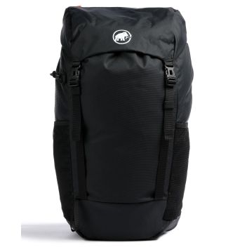 Mammut Tasna 26 Hiking backpack black