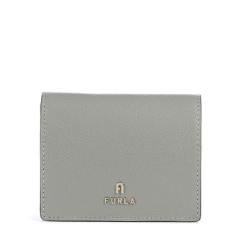 Furla Camelia S Wallet light grey