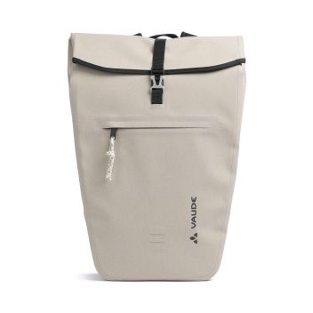 Vaude Clubride Urban 25 Backpack beige