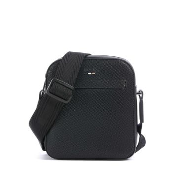 BOSS Ray Crossbody bag black