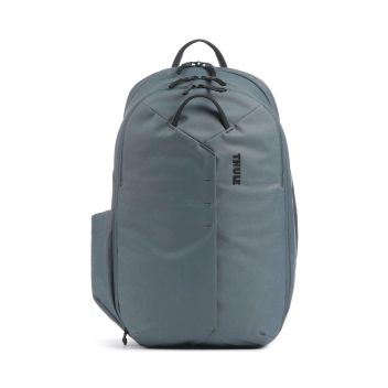 Thule Aion 28 Backpack greygreen