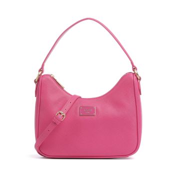 JOOP! Jeans Cofano Annelie Shoulder bag pink
