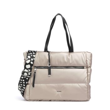 Picard Carezza Tote bag light brown