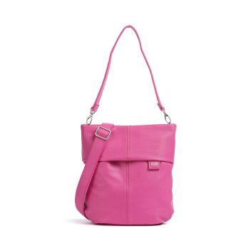 Zwei Mademoiselle.M M90 Hobo bag pink