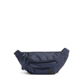 Mandarina Duck District Fanny pack dark blue
