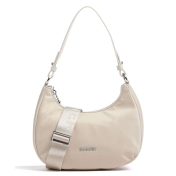 Bogner Klosters Melene Shoulder bag beige