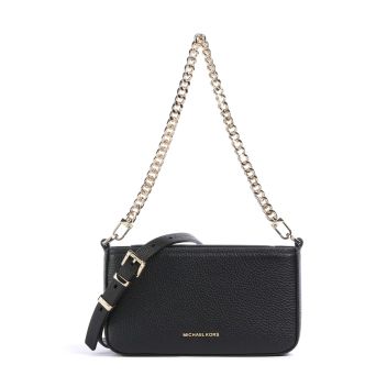 Michael Kors Bryant Small Shoulder bag black