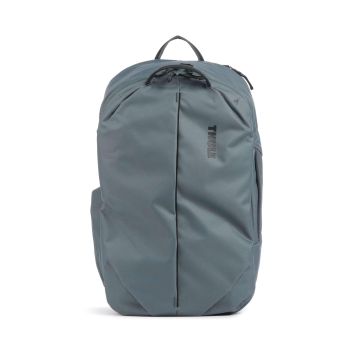 Thule Aion 40 Travel backpack greygreen