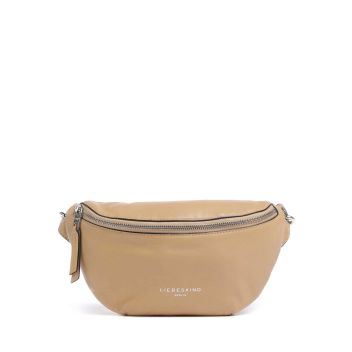 Liebeskind Tavia Sheep Natural Fanny pack nature